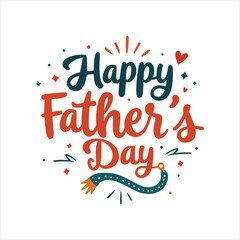 Mr vector art Cool Dad Tee