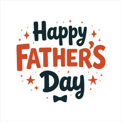 Top vector art Dad Shirt Design