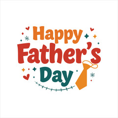 Love vector art From Kids Tee