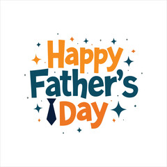 Tee vector art Design For Great Dad