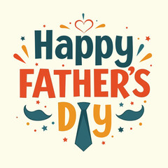 Creative Tee Vector Art with Words of Thanks