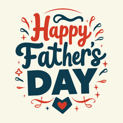 Love vector art You Dad Shirt