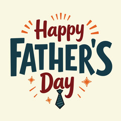 Smart vector art Style Shirt For Dad