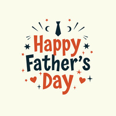 Obraz premium Love vector art You Dad Shirt