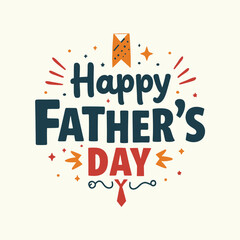 Heartfelt vector art Shirt For Dad