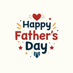 Casual vector art Shirt With Dad Message