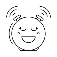joy buzzer icon, joy buzzer line art - simple line art of joy buzzer, perfect for joy buzzer logos and icons