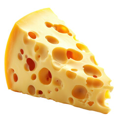 Savor cheese gourmet tasting event in a cozy setting for food lovers