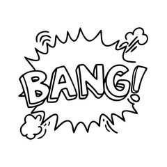 squirting ring icon, squirting ring line art - simple line art of squirting ring, perfect for squirting ring logos and icons