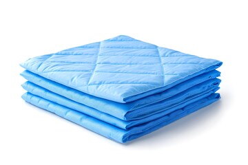 Scented Disposable Dog Training Pads with Ultra-Absorbent Core