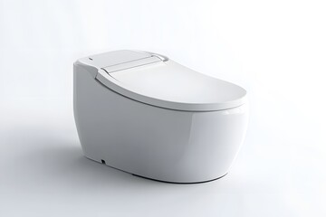 Slim Portable Bidet for Travel Hygiene