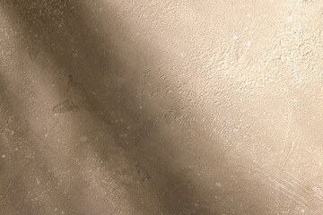 Fototapeta premium abstract wall background