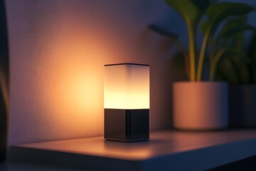 Portable Mosquito Repellent for Home and Travel