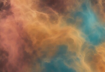 ombre matte coral gradient gold design template yellow noise teal colorful rough blue background pink orange brown peach abstract grain shimmer color regal tan metallic royals grimy grunge burnt