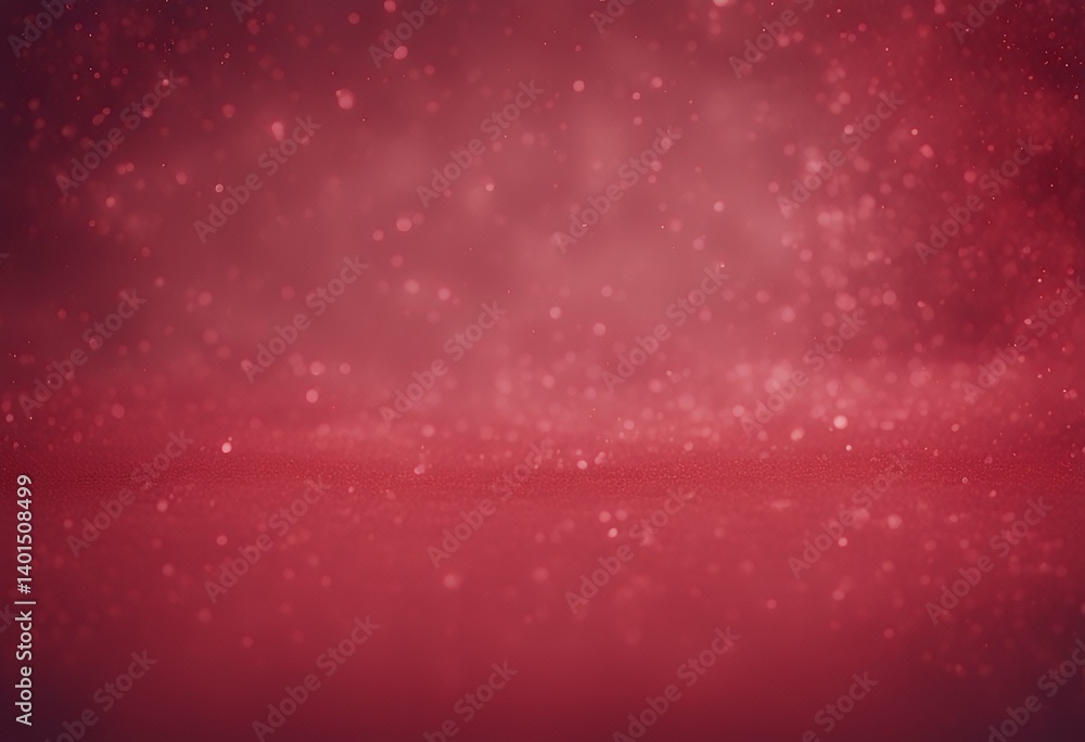 Poster text space image background grunge red christmas colours template distressed grimy copy dark pattern