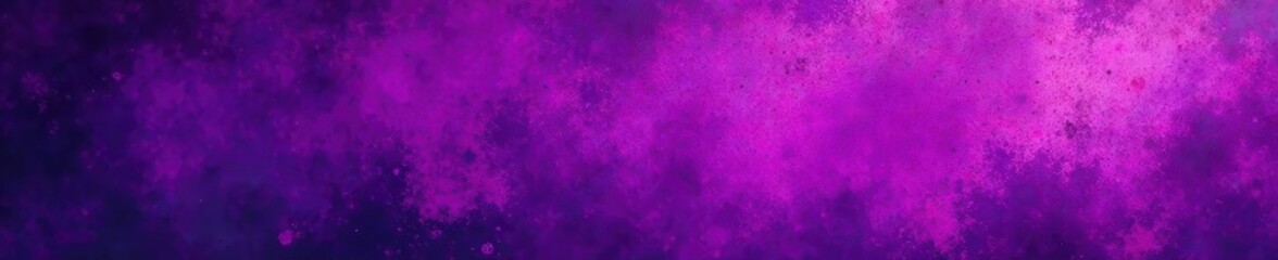 Obraz premium Abstract Halloween wallpaper, purple grunge, grimy wall texture , purple texture, autumn