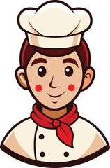Chef