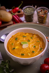 Sopa