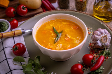 Sopa