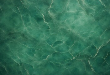 Obraz premium grungy marble green textured background counter interior decorative colours copy space elegant home decor hard-wearing marbled element grimy closeup decoration effect design material detail ceramic