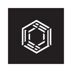 ai logo thaka amke adobe stock ar jonno akta titel daw 