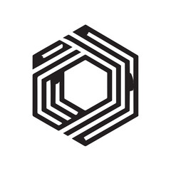 ai logo thaka amke adobe stock ar jonno akta titel daw 