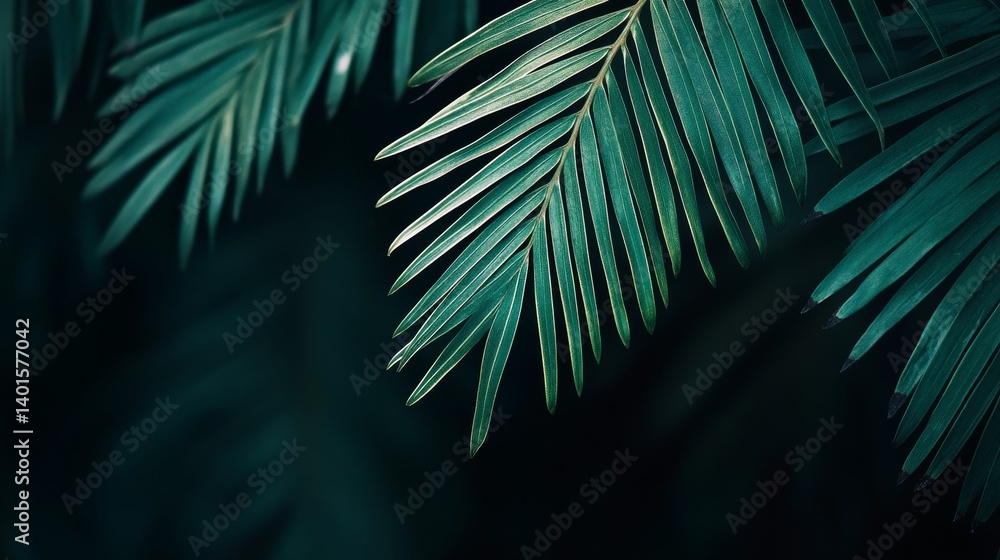 Poster close-up view of layered textures showcasing intricate details of a metallic object in soft lighting