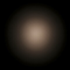 abstract background with space