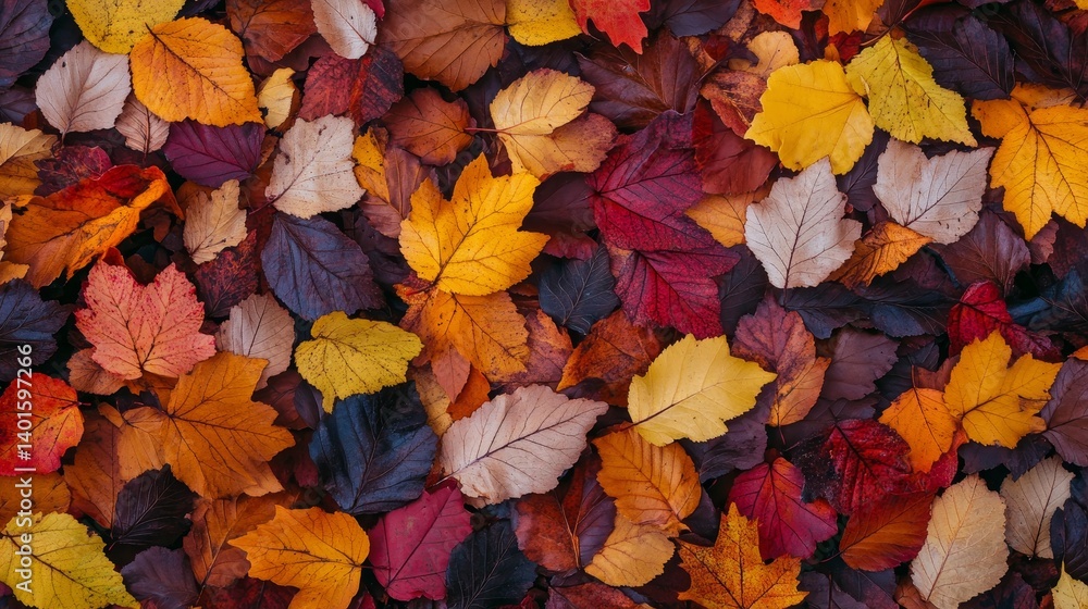 Poster dark textured leaves create an elegant backdrop for nature-inspired designs and artistic expressions