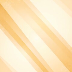 Obraz premium abstract background with stripes