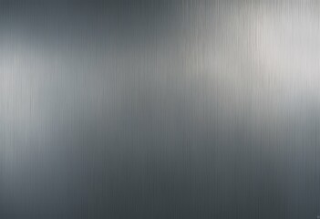 sheet metal texture brushed enormous design drawing shiny iron brush desktop large fabrication aluminium illustration grey metallic alloy big abstract image steel shine cold reflective background