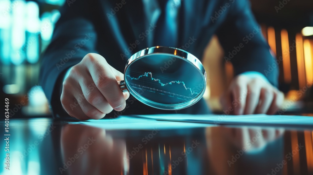 Aufkleber explore strategies for analyzing trends in marketing and sales, enhancing business forecasting, and 
