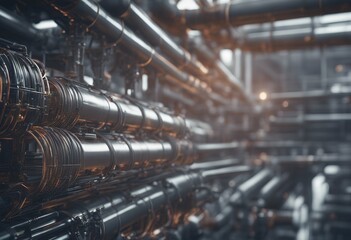 design modern computer pipelines industrial wireframe cad engineering three-dimensional manufacturing work inventor project collaboration sketching plan drawing prototype paper professional business