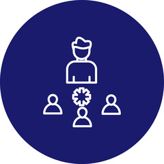 Human Resources, HR, Employee Relations, HR Policies, Recruitment, Staff Management,