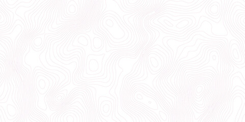 Fototapeta premium Luxury abstract line art background vector Texture pattern background design for wall arts, fabric , packaging , web, banner, app, wallpaper.