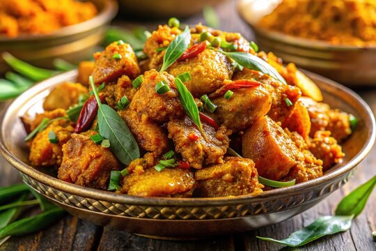 Kus Kus: Delicious & Nutritious Grain Dish