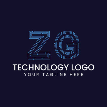 LOGO TALKS 新構成学 Graphic Design in Japan LOGO TALKS 新構成学 Graphic Design in Japan アート・デザイン