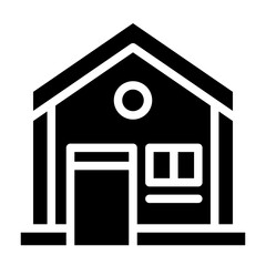 house icon