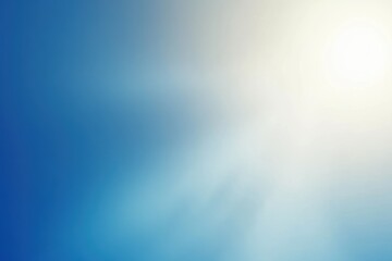 blue texture. blue background