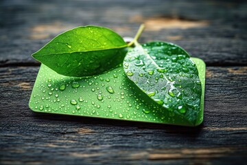 Health and Wellness Organic Nutrition Fitness Lifestyle Nature