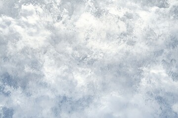 Obraz premium blue sky background