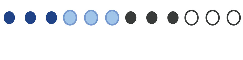 More Icons Collection – Multiple Vector Styles Icons
