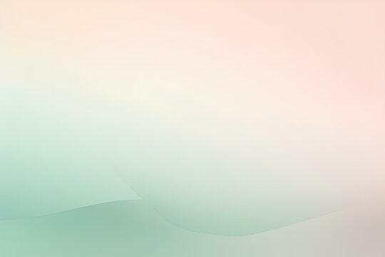 abstract colorful background