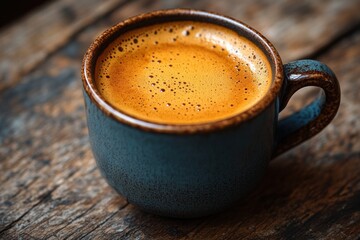 Coffee Success Strategy Reboot for 2025 Business Growth and Celebration