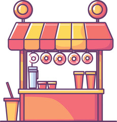 Adobe Illustrator Artwork