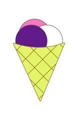 ice cream.ai