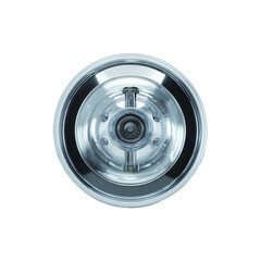 Microcentrifuge tube transparent background