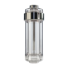  Microcentrifuge tube transparent background