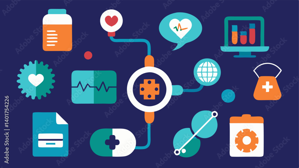 Poster these descriptions can help visualize a variety of advanced diagnostic tools while maintaining a sim