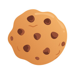 Vibes Collection: Minimalist Seasonal Icons of Nature, Flowers, Outdoor Activities, and Everyday Moments